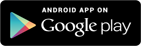 img_appstore_google.png